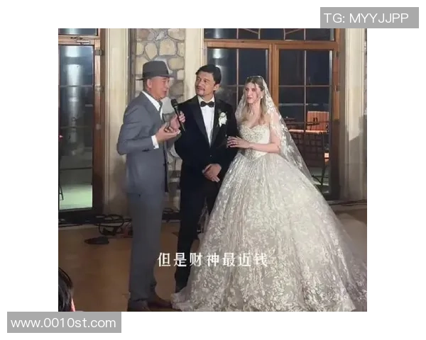 足球明星的妻子安娜究竟是谁她的背景和故事揭秘