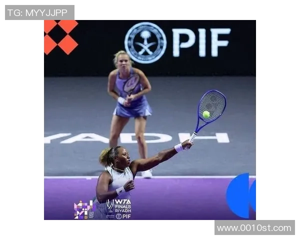 南京网球队在世界锦标赛中的精彩表现与实力分析