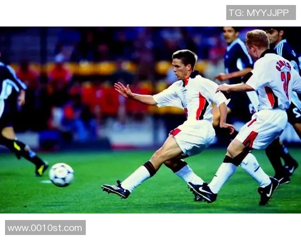 法国花样足球明星的传奇之路与精彩瞬间回顾